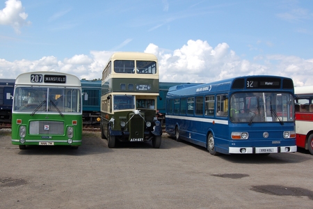 Midland Railway Butterley butterley-swanwick-11