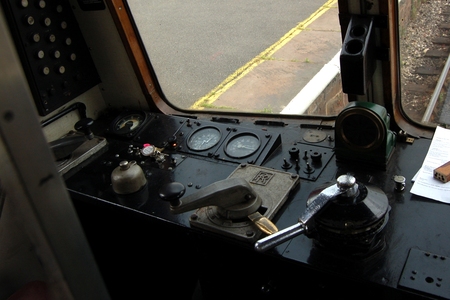 Midland Railway Butterley butterley-swanwick-14