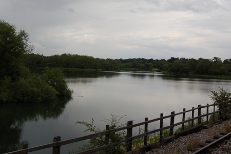 Midland Railway Butterley butterley-swanwick-17