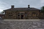 butterley-swanwick-01
