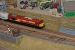 butterley-swanwick-04
