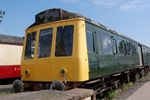 butterley-swanwick-05