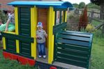 butterley-swanwick-07