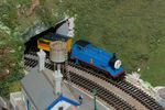 butterley-swanwick-08