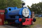 butterley-swanwick-09