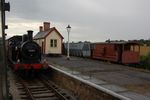 butterley-swanwick-15