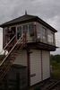 butterley-swanwick-16