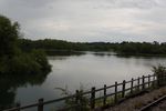 Midland Railway Butterley