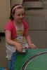 butterley-swanwick-18