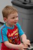 butterley-swanwick-19