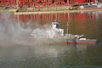 peasholmpark07