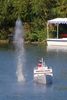 peasholmpark10