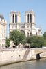 Notre Dame de Paris