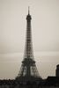 Notre Dame de Paris