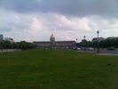 05_Hotel_des_Invalides