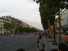 16_Champs-Elysees