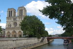 paris08