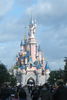paris_disneyland02