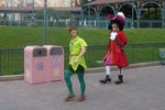 paris_disneyland04
