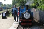 01_thomas