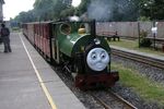 03_percy