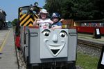 06_troublesometruck