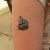 10_tattoo
