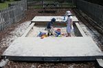 15_playground_shelley
