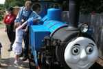 17_filling_thomas