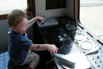 18_driving_train