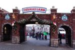 thomasland-001