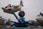 thomasland-002