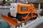 thomasland-003