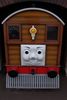 thomasland-005