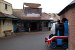 thomasland-006