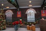 thomasland-009