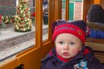 thomasland-010