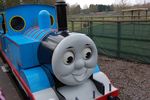 thomasland-012