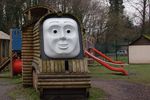 thomasland-013