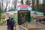 thomasland-015