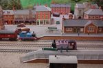 thomasland-016