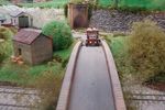 thomasland-017