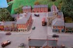 thomasland-018