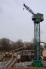 thomasland-020