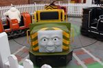 thomasland-021