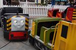 thomasland-022