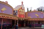 thomasland-024
