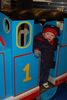 Thomas land shop