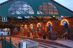 thomasland-027