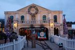 thomasland-029